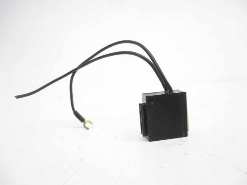 MURR ELEKTRONIK 3TX6406-0C 110-220V UNMP
