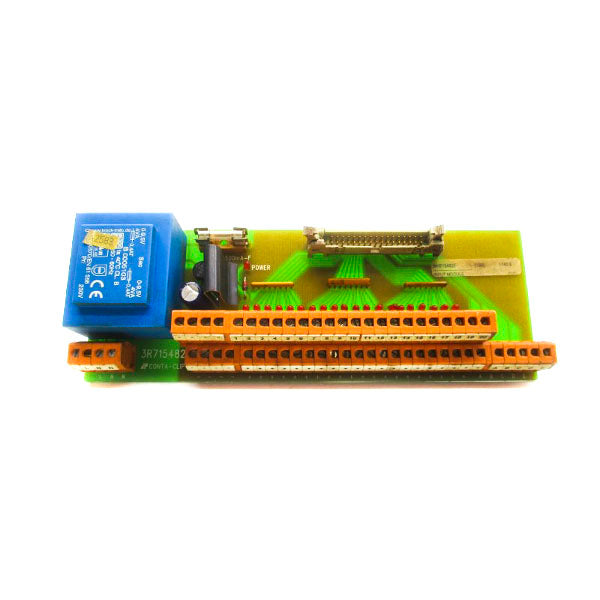 CONTA CLIP 3R715482 UNMP