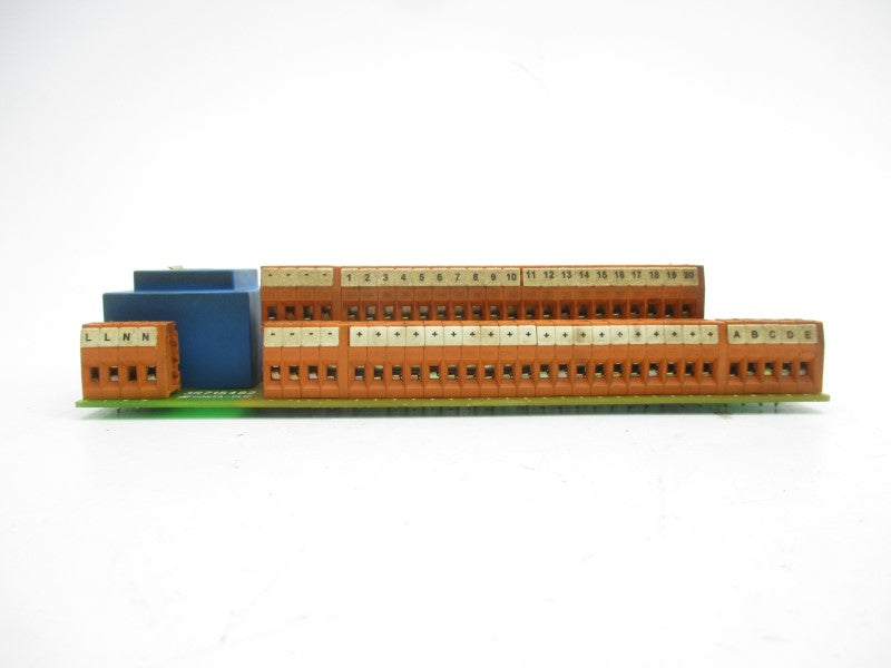 CONTA CLIP 3R715482 UNMP