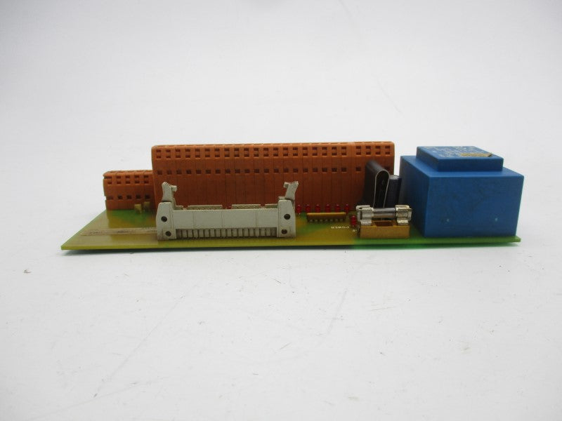 CONTA CLIP 3R715482 UNMP
