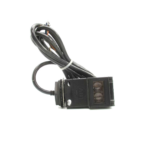 ALLEN BRADLEY 42GRP-9072 SER. B 70-264VAC 1A UNMP