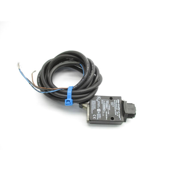 ALLEN BRADLEY 42KL-U2LB-A2 SER. A 11-30VDC UNMP
