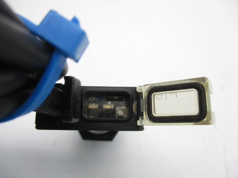ALLEN BRADLEY 42KL-U2LB-A2 SER. A 11-30VDC UNMP