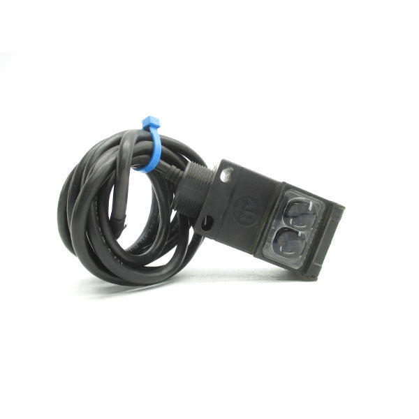 ALLEN BRADLEY 42GRP-9062 SER. A 70-264VAC/DC 1A UNMP
