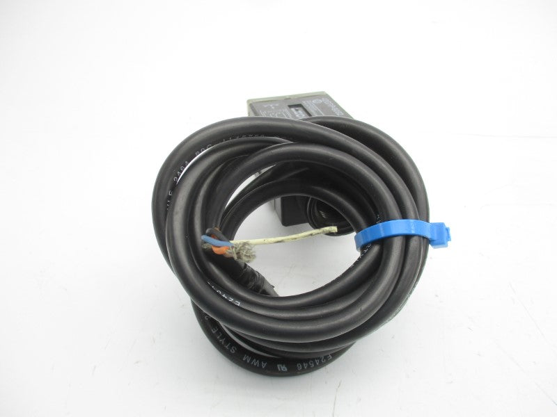 ALLEN BRADLEY 42GRP-9062 SER. A 70-264VAC/DC 1A UNMP
