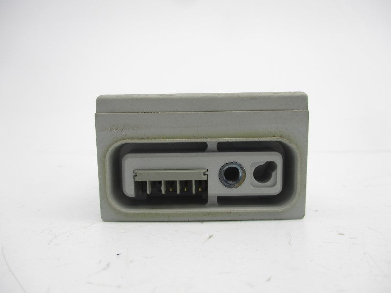 ECA 42MTB-5000 120VAC UNMP