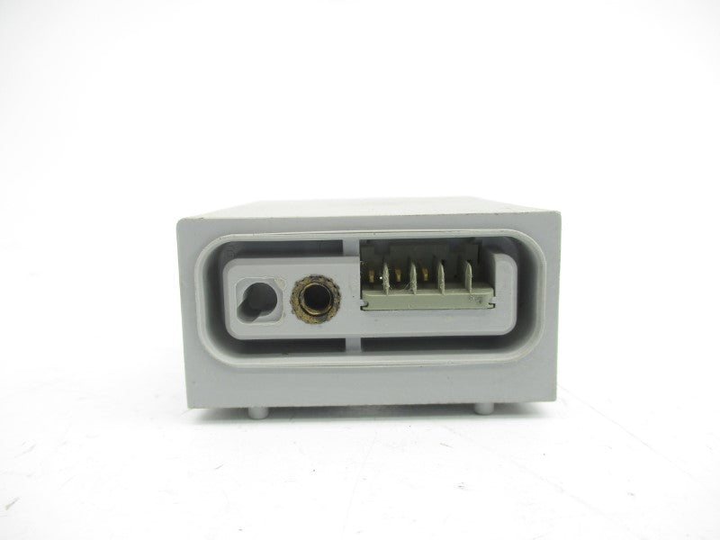 ECA 42MTB-5000 120VAC (AS PICTURED) UNMP