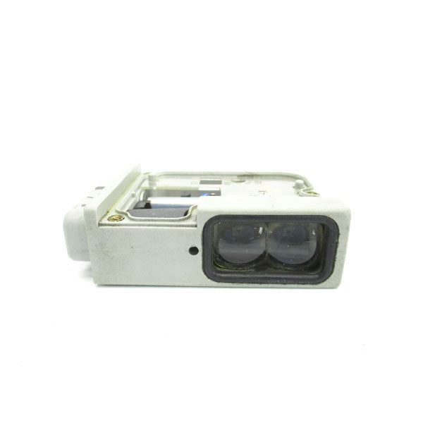 ECA 42MRP-5000 (AS PICTURED) UNMP