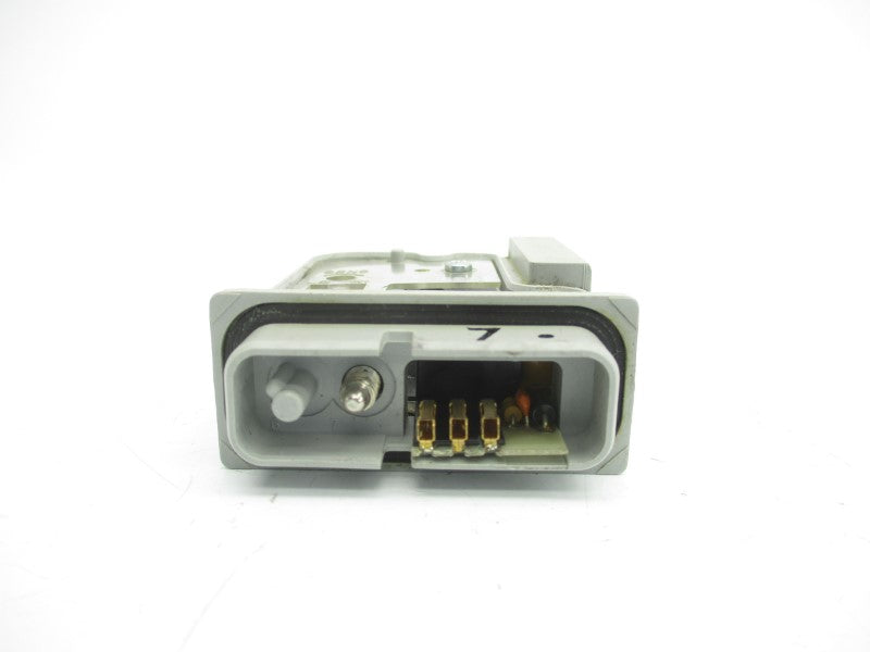 ECA 42MRP-5000 (AS PICTURED) UNMP