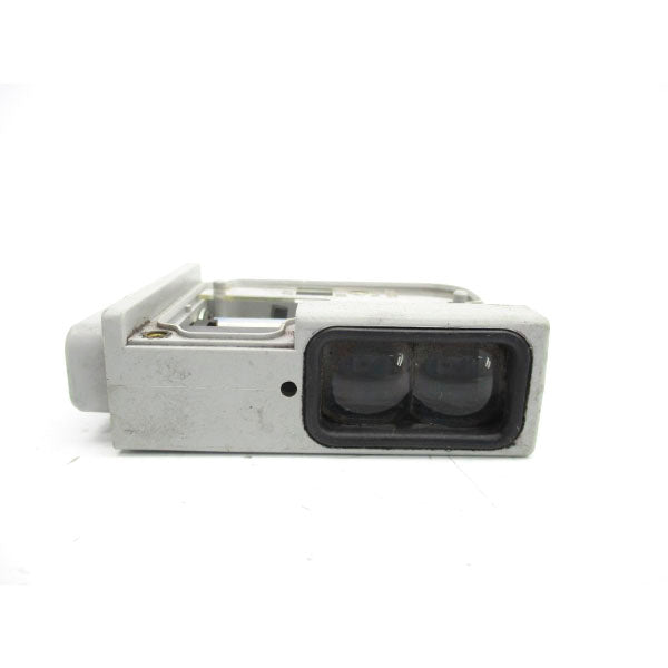 ALLEN BRADLEY 42MRU-5000 SER. B (AS PICTURED) UNMP