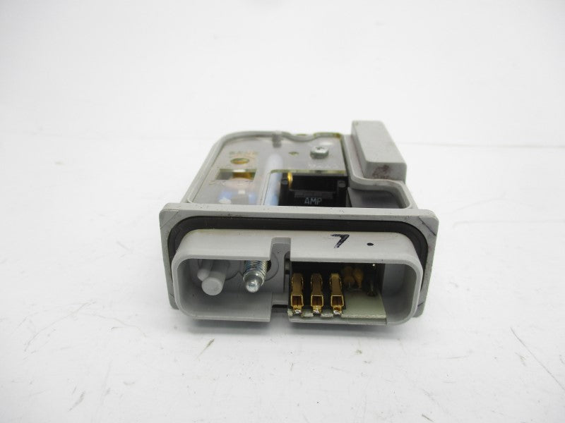 ALLEN BRADLEY 42MRU-5000 SER. B (AS PICTURED) UNMP