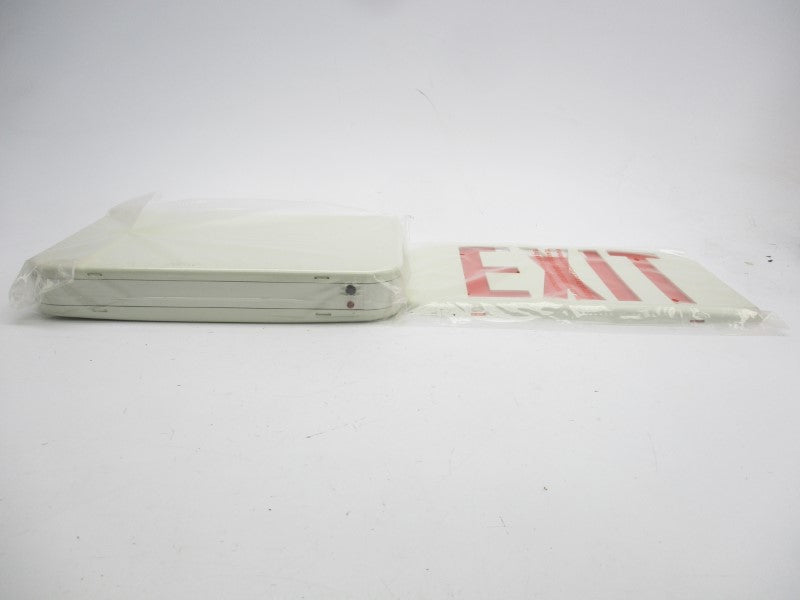 NSI INDUSTRIES EXLBURW-SL 120/277VAC NSMP