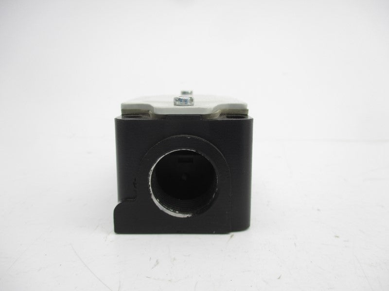 SIEMENS 3SE2120-1R 230VAC 6A NSNP