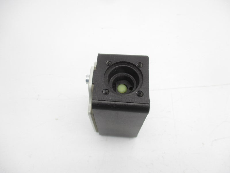 SIEMENS 3SE2120-1R 230VAC 6A NSNP