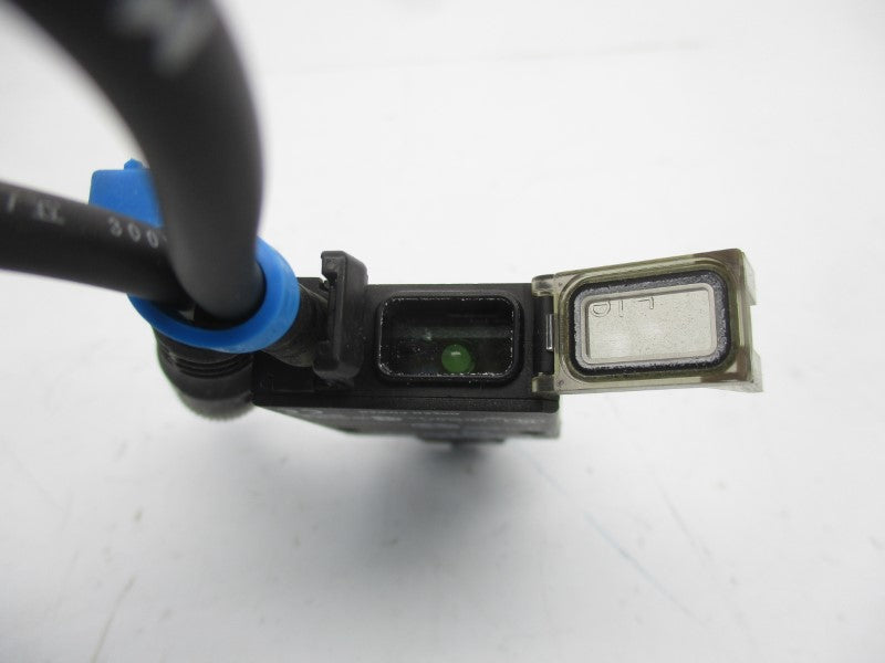ALLEN BRADLEY 42KL-E1EZB-F4 SER. A 11-30VDC UNMP