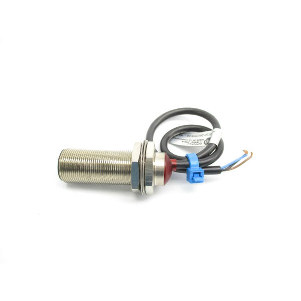 ALLEN BRADLEY 872C-D5CP18-E2 SER. C 10-30VDC UNMP