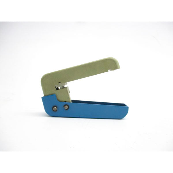 KEYENCE OP-21734 UNMP