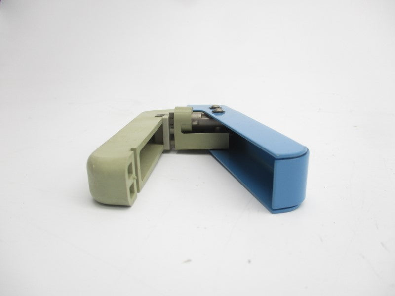 KEYENCE OP-21734 UNMP