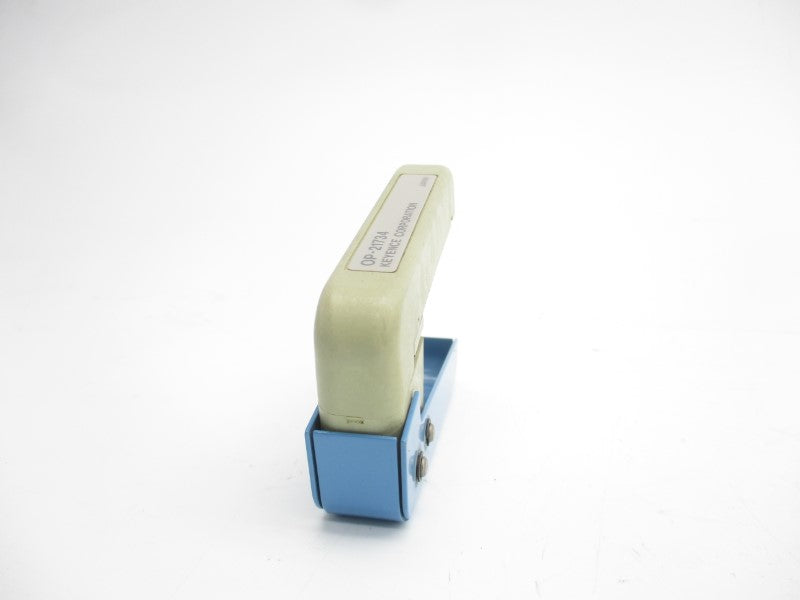 KEYENCE OP-21734 UNMP