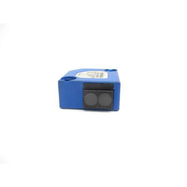 SIEMENS 3RG7012-7AA00 10-36VDC UNMP