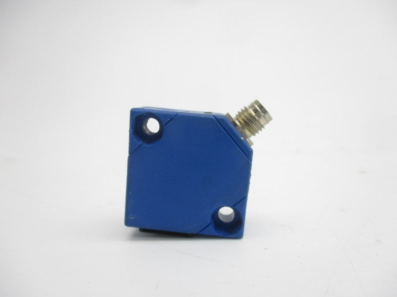SIEMENS 3RG7012-7AA00 10-36VDC UNMP