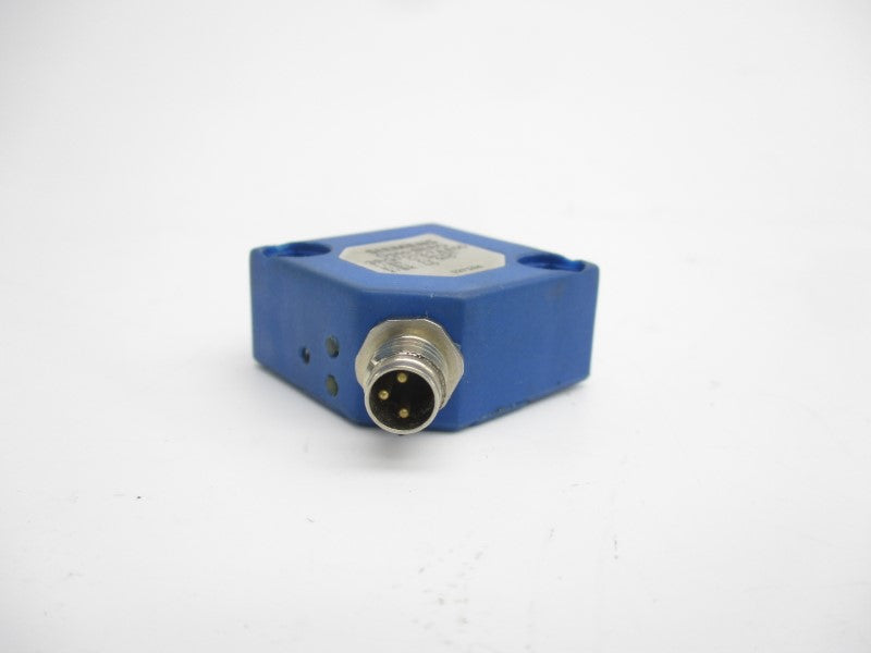 SIEMENS 3RG7012-7AA00 10-36VDC UNMP