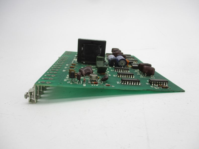 ALLEN BRADLEY 102840 REV. 01 MPS157 UNMP