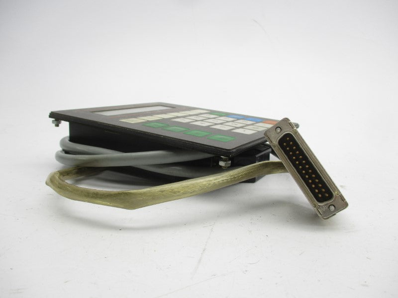 MITSUBISHI ELECTRONICS MTA-100 5VDC UNMP