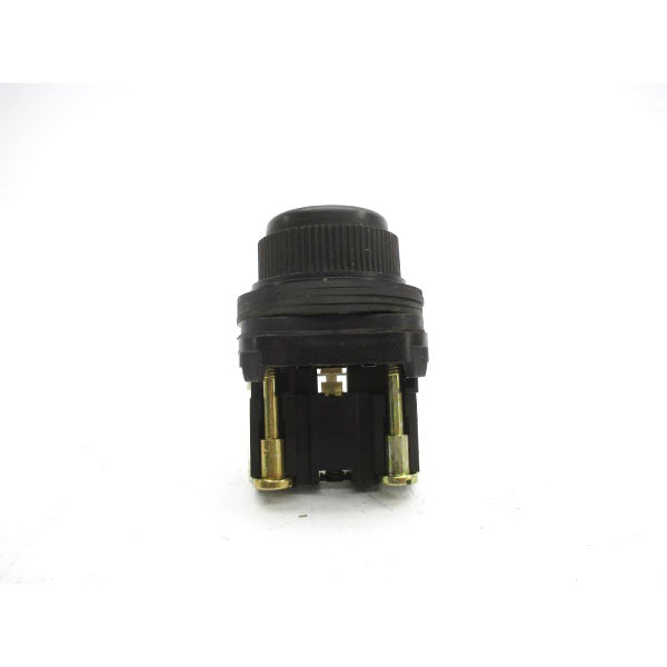 ALLEN BRADLEY 800H-R SER. F UNMP