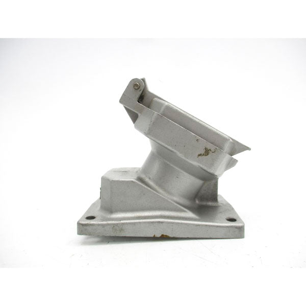 CROUSE HINDS CPS152RM6 125-250VAC 20A UNMP
