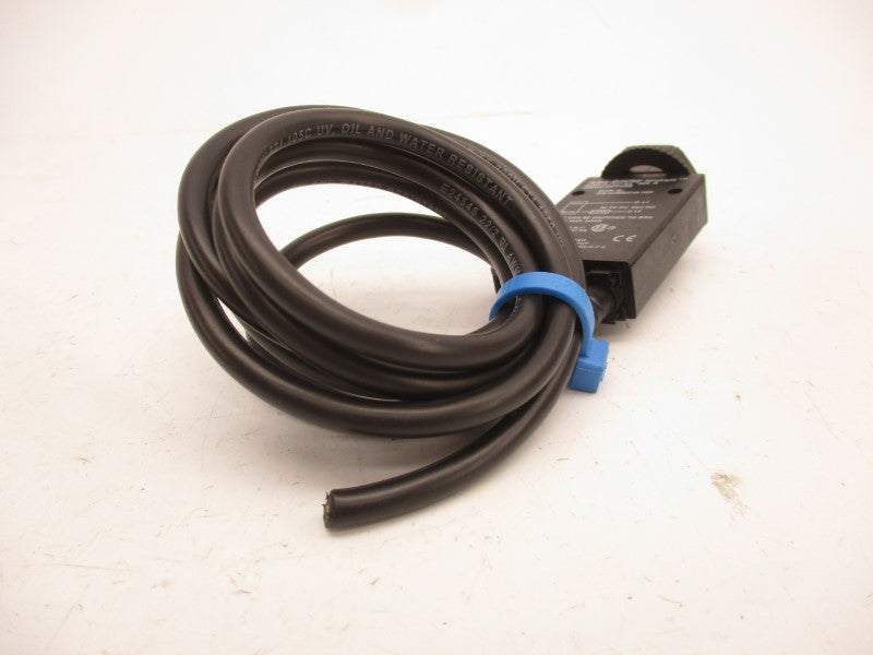 ALLEN BRADLEY 42KL-D1TC-A2 SER. A 22-250VAC/DC UNMP
