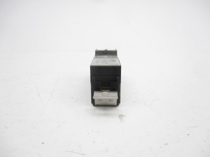 ALLEN BRADLEY 595-AB SER. B 600VAC UNMP