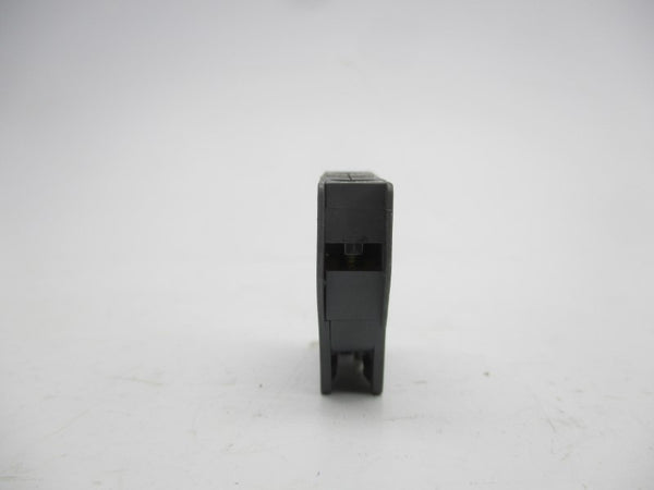 ABB CA5-10 690V 16A UNMP