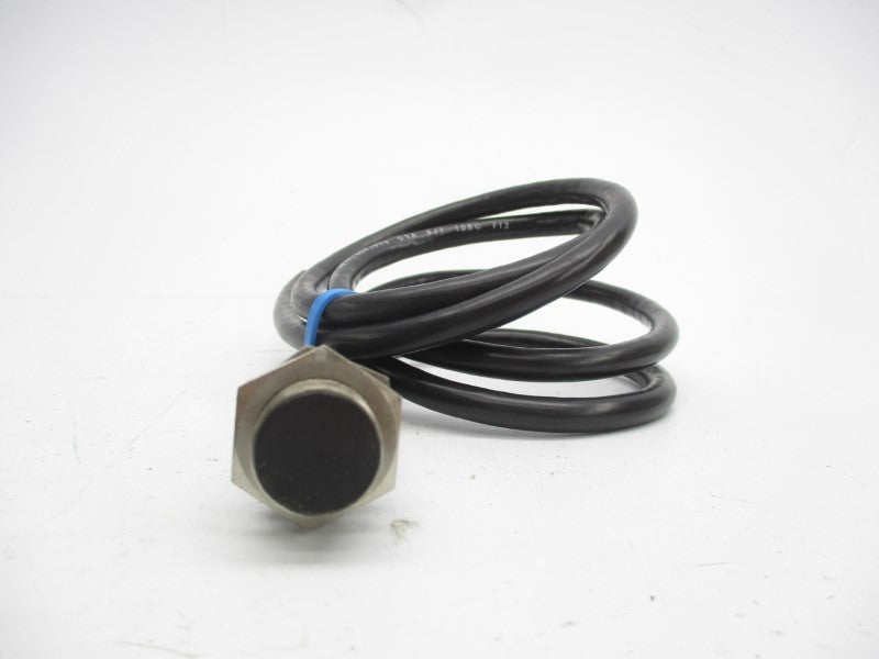 ALLEN BRADLEY 871T-G5A18 SER. A 20-132VAC UNMP