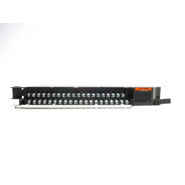 ALLEN BRADLEY 1771-OW16 SER. B REV. J02 UNMP