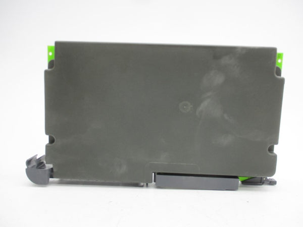 ALLEN BRADLEY 1771-OX SER. A REV. D02 UNMP