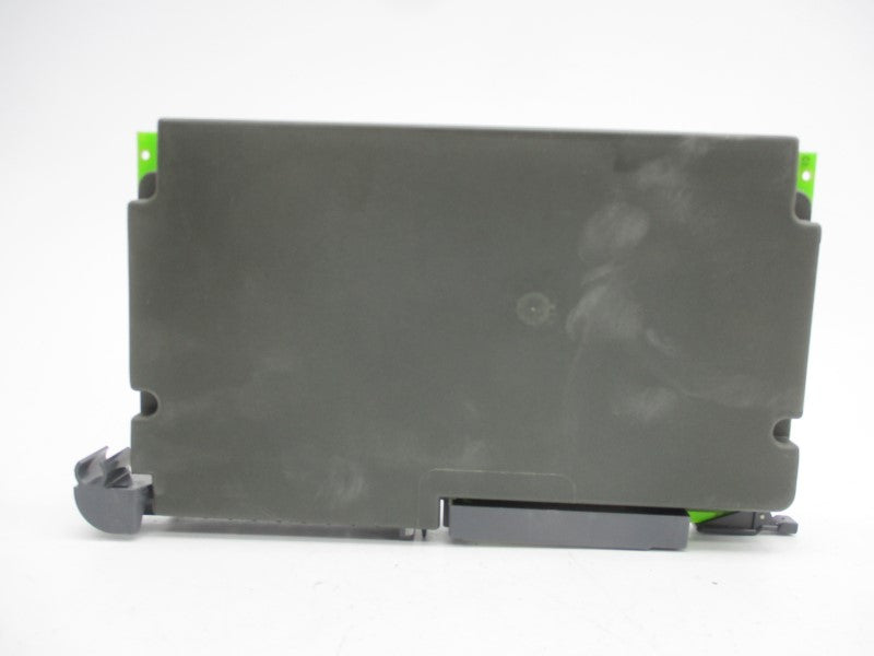 ALLEN BRADLEY 1771-OX SER. A REV. D02 UNMP