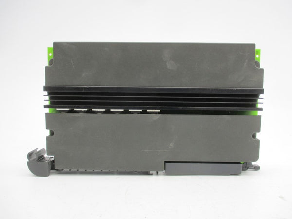 ALLEN BRADLEY 1771-OD SER. C 120VAC REV. H01 UNMP