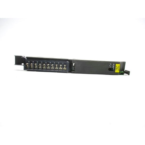 ALLEN BRADLEY 1771-OFE1 SER. B F/W B REV. AB3 UNMP