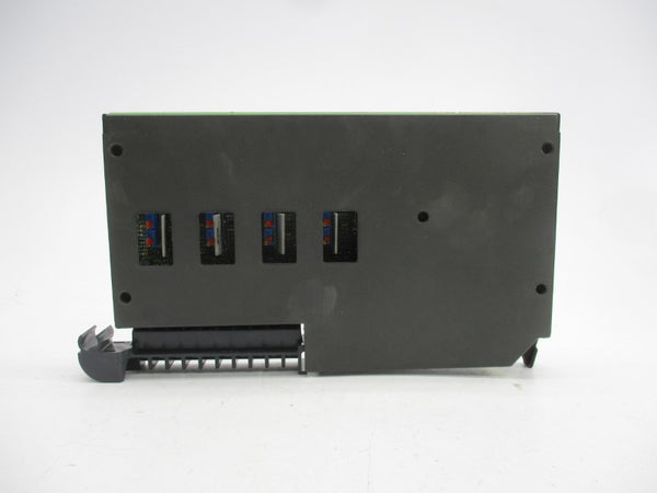 ALLEN BRADLEY 1771-OFE1 SER. B F/W B REV. AB3 UNMP