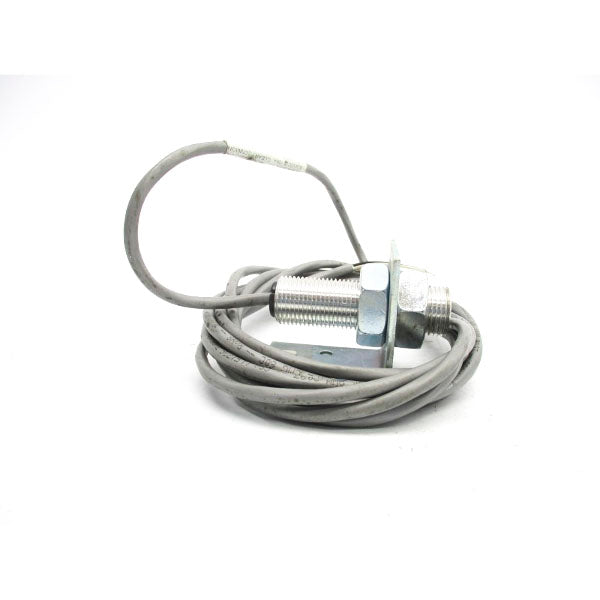 ELECTRO SENSORS 906 5-24VDC UNMP