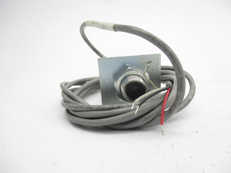 ELECTRO SENSORS 906 5-24VDC UNMP