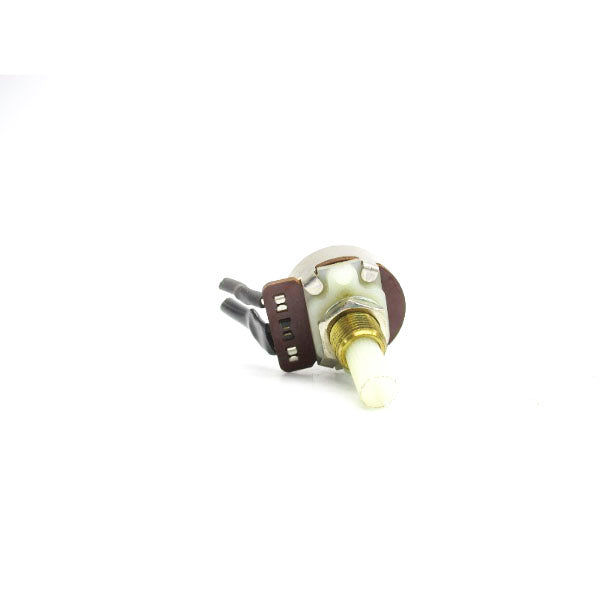 INDUSTRIAL MRO RPG-0001M-450 R1379302 UNMP