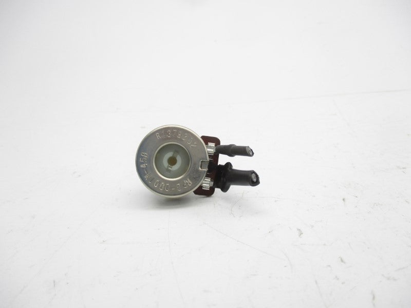 INDUSTRIAL MRO RPG-0001M-450 R1379302 UNMP
