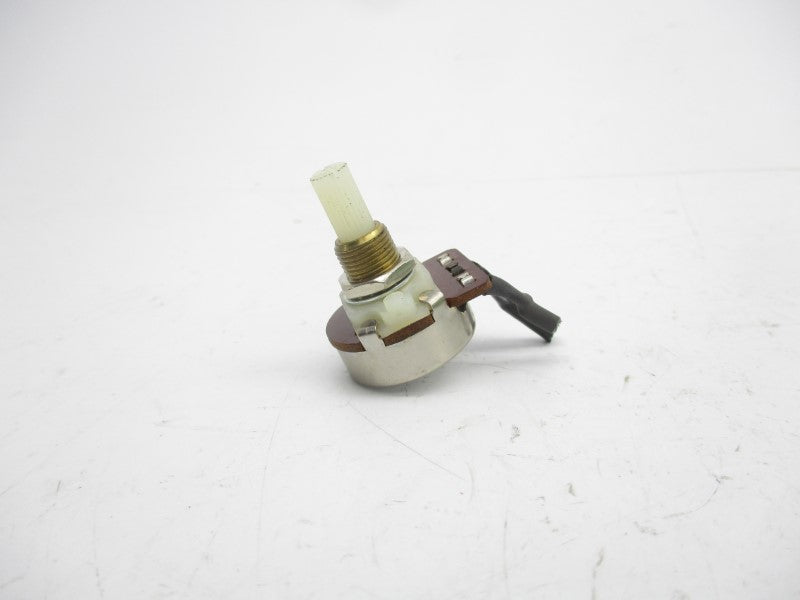 INDUSTRIAL MRO RPG-0001M-450 R1379302 UNMP
