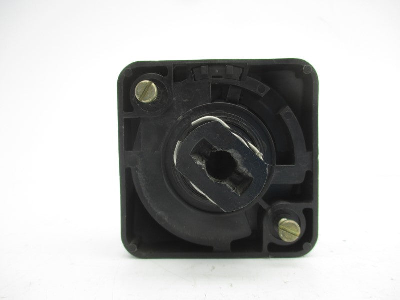 ALLEN BRADLEY 194R-HS1 SER. A NSMP