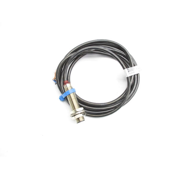 ALLEN BRADLEY 872C-D3CP12-E2 SER. C UNMP