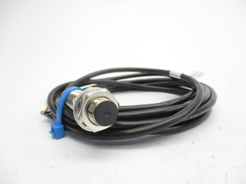 ALLEN BRADLEY 872C-D3CP12-E2 SER. C UNMP