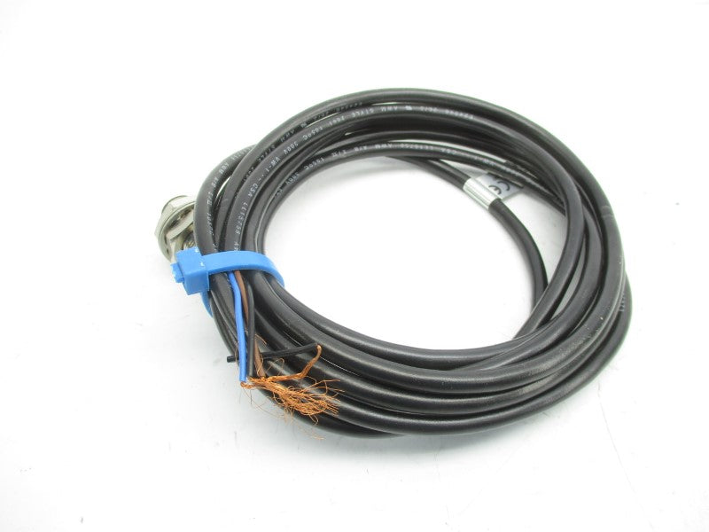 ALLEN BRADLEY 872C-D3CP12-E2 SER. C UNMP