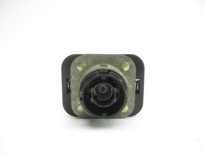 ALLEN BRADLEY 800T-FXQ10X SER. T 120V (NO BULB) UNMP